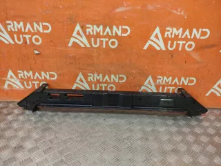 64101F1000 панель передняя (суппорт радиатора) Kia Sportage 4 Арт AR165503, вид 1