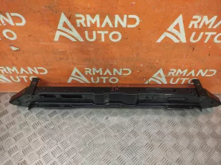 64101F1000 панель передняя (суппорт радиатора) Kia Sportage 4 Арт AR165503, вид 2