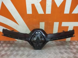 623828985R, 623820994r накладка решетки радиатора Renault Arkana Арт AR166324, вид 1