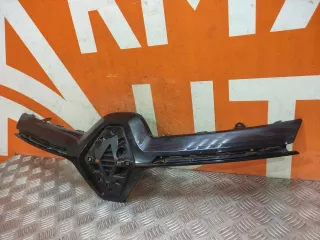 623828985R, 623820994r накладка решетки радиатора Renault Arkana Арт AR166324, вид 3