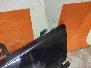 623828985R, 623820994r накладка решетки радиатора Renault Arkana Арт AR166324, вид 4