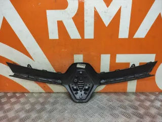 623828985R, 623820994r накладка решетки радиатора Renault Arkana Арт AR166324, вид 5