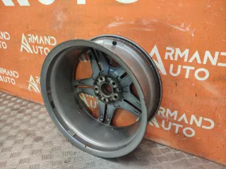 a17640103027X23 Диск колёсный R18 Mercedes A W176 Арт AR166552, вид 7