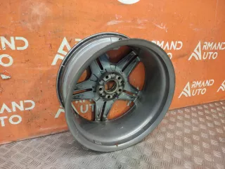 a17640103027X23 Диск колёсный R18 Mercedes A W176 Арт AR166552, вид 8