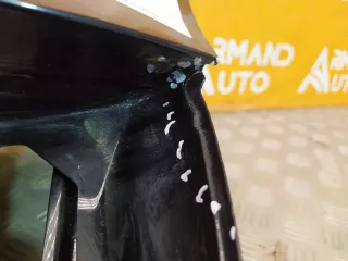 8T0827023AJ крышка багажника Audi A5 (S5,RS5) 1 Арт AR166553, вид 11