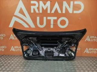 8T0827023AJ крышка багажника Audi A5 (S5,RS5) 1 Арт AR166553, вид 12