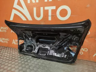 8T0827023AJ крышка багажника Audi A5 (S5,RS5) 1 Арт AR166553, вид 14