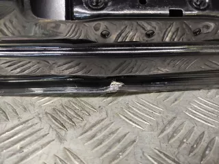 8T0827023AJ крышка багажника Audi A5 (S5,RS5) 1 Арт AR166553, вид 15