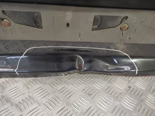 8T0827023AJ крышка багажника Audi A5 (S5,RS5) 1 Арт AR166553, вид 3