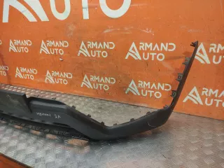 86512m0000 Юбка бампера Hyundai Creta 1 Арт AR166659, вид 2