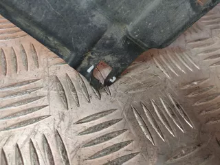 5380660050 подкрылок Lexus GX 2 Арт AR166823, вид 4