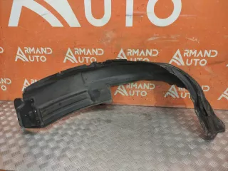 5380660050 подкрылок Lexus GX 2 Арт AR166823, вид 5