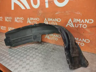 5380660050 подкрылок Lexus GX 2 Арт AR166823, вид 6