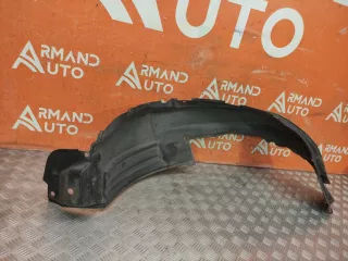 5380660050 подкрылок Lexus GX 2 Арт AR166823, вид 7