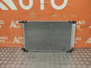884A033010 радиатор кондиционера Toyota Camry XV70 Арт AR167320, вид 1