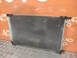 884A033010 радиатор кондиционера Toyota Camry XV70 Арт AR167320, вид 6