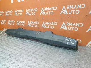 DQE000040, dqe000050 абсорбер бампера Land Rover Discovery 2 Арт AR167360, вид 3
