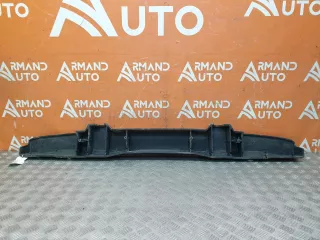 DQE000040, dqe000050 абсорбер бампера Land Rover Discovery 2 Арт AR167360, вид 4