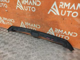 8w6823124 пыльник капота Audi A5 (S5,RS5) 2 Арт AR167608, вид 3