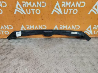 8w6823124 пыльник капота Audi A5 (S5,RS5) 2 Арт AR167608, вид 4