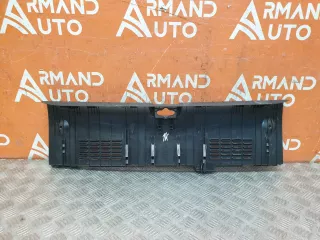 85770H5000TRY, 85770h5000 кожух замка багажника Hyundai Solaris 2 Арт AR167909, вид 4