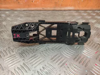 5n0839885h, 5N0837885H кронштейн ручки двери шкода кодиак (кадиак) Skoda Kodiaq Арт AR167962, вид 5