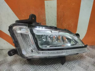 92202d7600 ПТФ Hyundai Tucson 3 Арт AR168023, вид 1