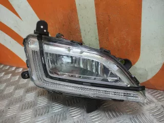 92202d7600 ПТФ Hyundai Tucson 3 Арт AR168023, вид 2