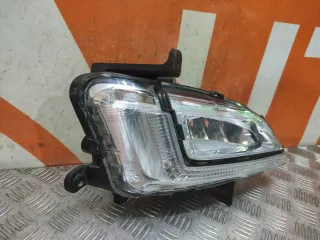 92202d7600 ПТФ Hyundai Tucson 3 Арт AR168023, вид 3