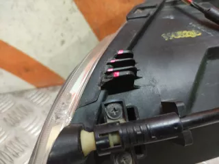 92202d7600 ПТФ Hyundai Tucson 3 Арт AR168023, вид 5