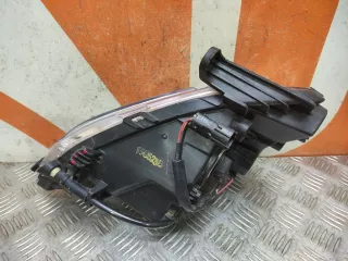 92202d7600 ПТФ Hyundai Tucson 3 Арт AR168023, вид 7