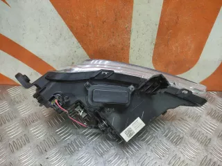 92202d7600 ПТФ Hyundai Tucson 3 Арт AR168023, вид 8