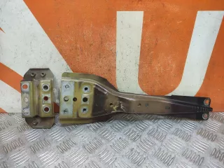 5901A006 Кронштейн радиатора Mitsubishi Pajero Sport 2 restailing Арт AR168178, вид 1