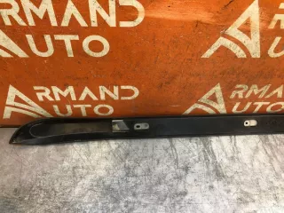 55079172AL, 55079172ai рейлинг на крышу Jeep Grand Cherokee IV (WK2) Арт AR168475, вид 7