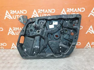 A2137205205, a2137600100 стеклоподъемник Mercedes E W213 Арт AR168696, вид 1