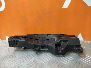 80a837812 кронштейн ручки двери ауди ку5, ку q 5 80а (80 а a) Audi Q5 2 Арт AR168921, вид 5