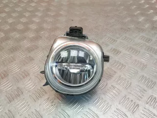 63177317251, 7317251 ПТФ BMW X3 F25 Арт AR169358, вид 1