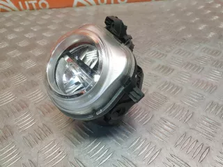 63177317251, 7317251 ПТФ BMW X3 F25 Арт AR169358, вид 2