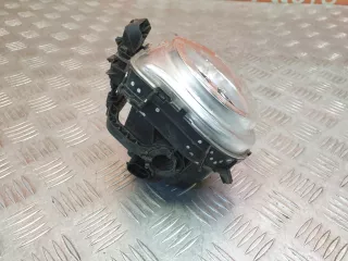 63177317251, 7317251 ПТФ BMW X3 F25 Арт AR169358, вид 3
