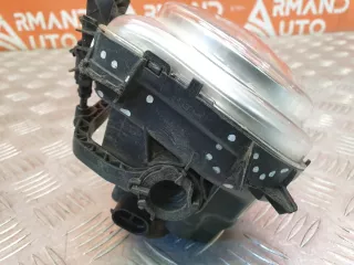 63177317251, 7317251 ПТФ BMW X3 F25 Арт AR169358, вид 4