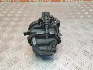63177317251, 7317251 ПТФ BMW X3 F25 Арт AR169358, вид 5