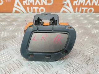 LR036198, BJ3213W024C крышка фароомывателя Land Rover Evoque 1 Арт AR169434, вид 1
