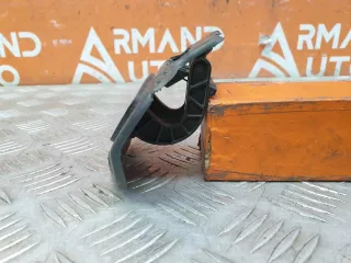 LR036198, BJ3213W024C крышка фароомывателя Land Rover Evoque 1 Арт AR169434, вид 3