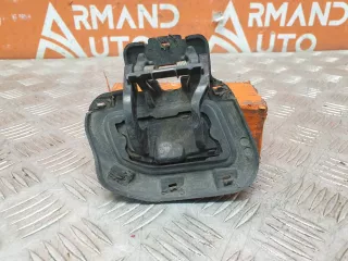 LR036198, BJ3213W024C крышка фароомывателя Land Rover Evoque 1 Арт AR169434, вид 4