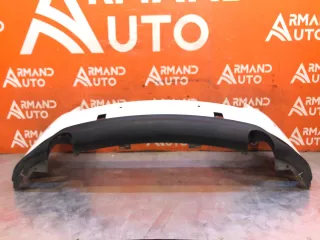 KBYB5022XB8P, kb8a50221 бампер мазда сх-5 (сх5 cx5 цх5 цх-5 c Mazda CX-5 2 Арт AR169694, вид 2