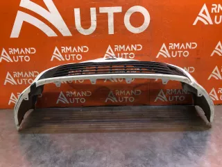 521190X946, 5211906e50 бампер тойота, тоёта камри хв70 (хв x Toyota Camry XV70 Арт AR169774, вид 2
