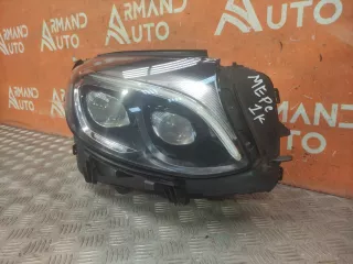 A2539061601, a2539065801 фара Mercedes GLC X253 Арт AR170124, вид 2