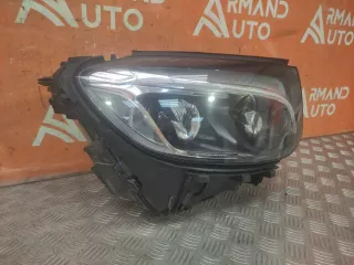 A2539061601, a2539065801 фара Mercedes GLC X253 Арт AR170124, вид 3