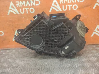 A2539061601, a2539065801 фара Mercedes GLC X253 Арт AR170124, вид 9