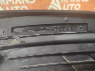 A2539061601, a2539065801 фара Mercedes GLC X253 Арт AR170124, вид 10